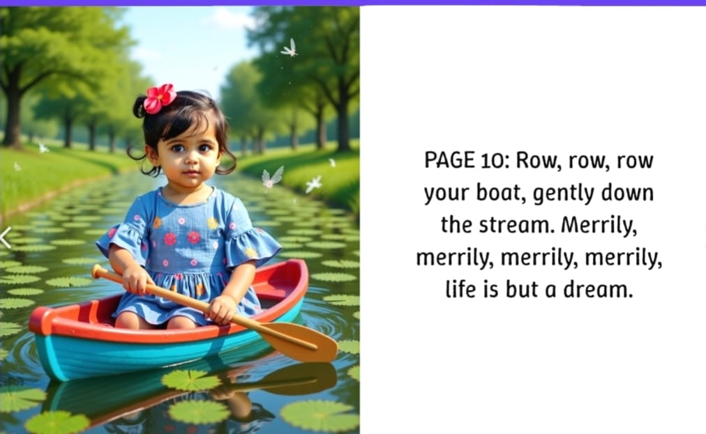 file - 2026-02-27T111856.857.jpeg